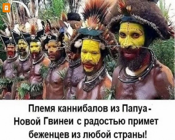       ...    ...