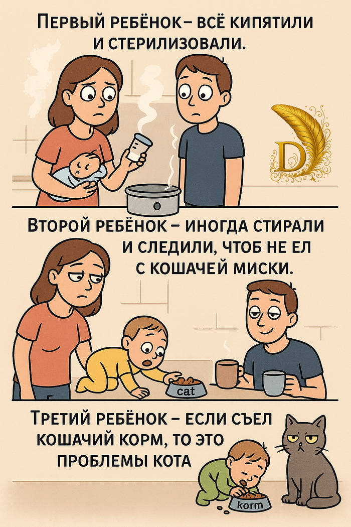      ,   ,  ,   ,  , , 