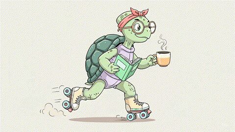 Google  NANO BANANA AI:    .    Digital,  ,  , , 