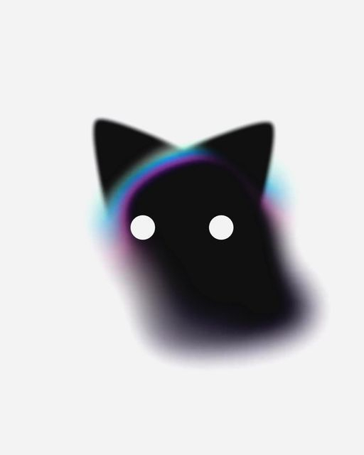       , , , , , 