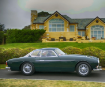 1/43 JAGUAR
