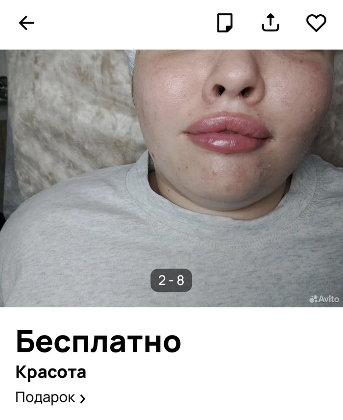 ... , , ,  , , , 