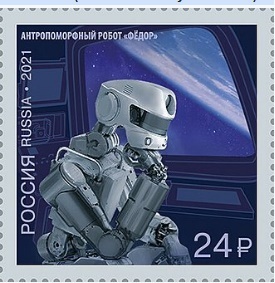         ѻ ,  , , Telegram (), ,  ,  ,  ,   