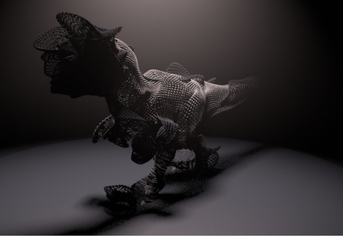 Cinema 4D