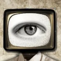 MadFink