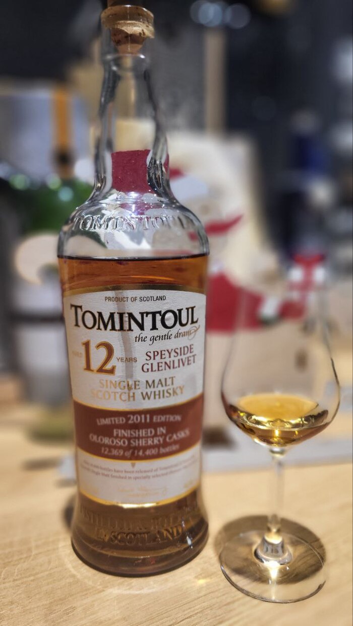 Фото из архива автора