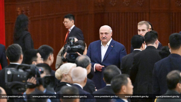  <!--noindex--><a href="https://pikabu.ru/story/gigantyi_protiv_liliputov_kak_lukashenko_putin_i_si_tszinpin_vernuli_miru_silu_voli_13147590?u=http%3A%2F%2Fpresident.gov.by&t=president.gov.by&h=4e1d80695d02807ef740f4a313f7b6ceaf5459e0" title="http://president.gov.by" target="_blank" rel="nofollow noopener">president.gov.by</a><!--/noindex-->