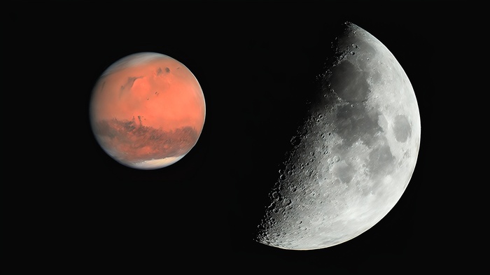 NASA:     2030-      NASA, 2030
