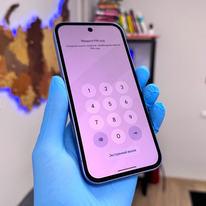   Google)   Google Pixel 9a  , ,  , ,  , -, Google,  Google pixel,  ,  , , ,  ,  