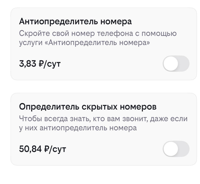     ,  ,  ,  , 