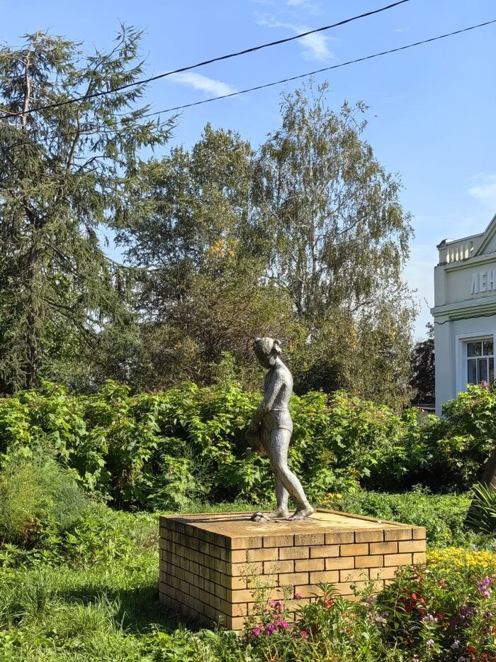      .       ,      .   -          ,            .