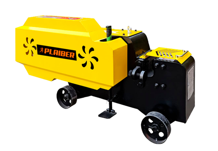  :    PLAIBER GQ40-4 , , , , , 
