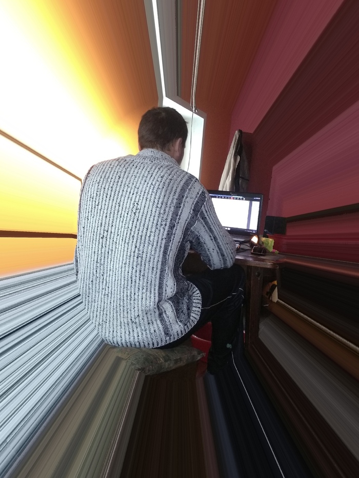 - IV  , Gamedev, ,  ,   , , 