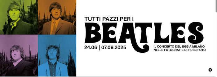 <!--noindex--><a href="https://pikabu.ru/story/yubiley_13148330?u=https%3A%2F%2Fgallerieditalia.com%2Fit%2Fmilano%2Fmostre-e-iniziative%2Fmostre%2F2025%2F06%2F25%2Fmostra-tutti-pazzi-per-i-beatles--il-concerto-del-1965-a-milano%2F&t=https%3A%2F%2Fgallerieditalia.com%2Fit%2Fmilano%2Fmostre-e-iniziative%2Fmo...&h=e682863750fd2f58ac0c9f26babaa3dd6a2996dc" title="https://gallerieditalia.com/it/milano/mostre-e-iniziative/mostre/2025/06/25/mostra-tutti-pazzi-per-i..." target="_blank" rel="nofollow noopener">https://gallerieditalia.com/it/milano/mostre-e-iniziative/mo...</a><!--/noindex-->