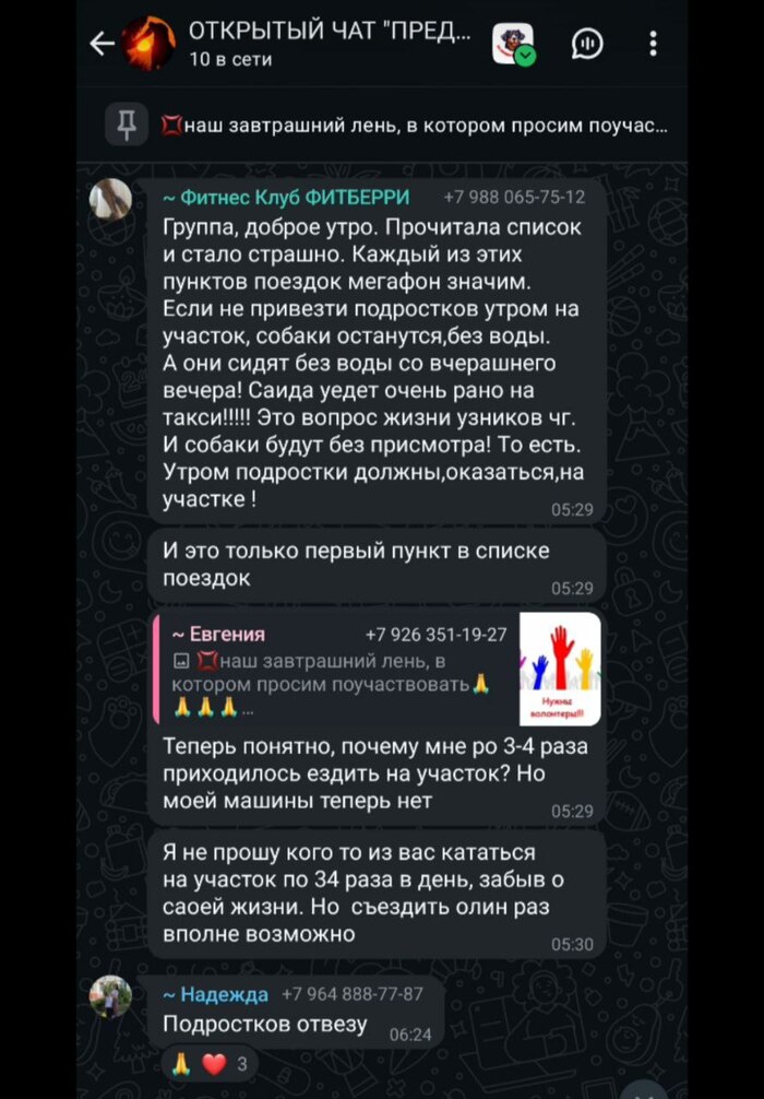        ,   ,        - , , ,  ,  ,  , 