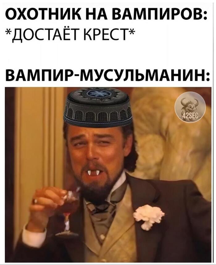  , , , , , ,   , , , , , 
