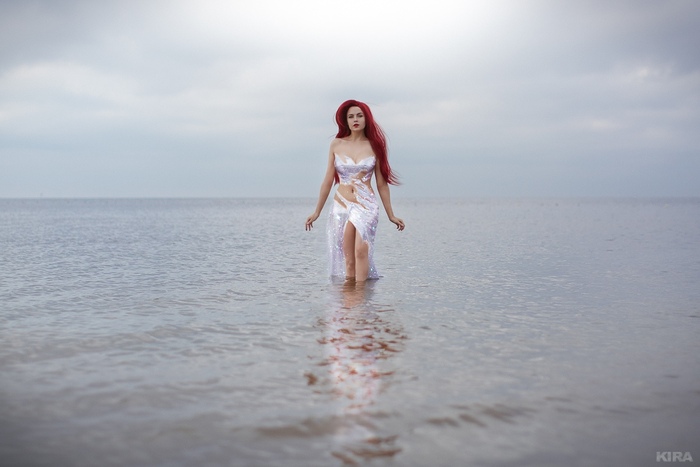  | Ariel & Prince Eric , ,  , , , Walt Disney Company, ,  (), 
