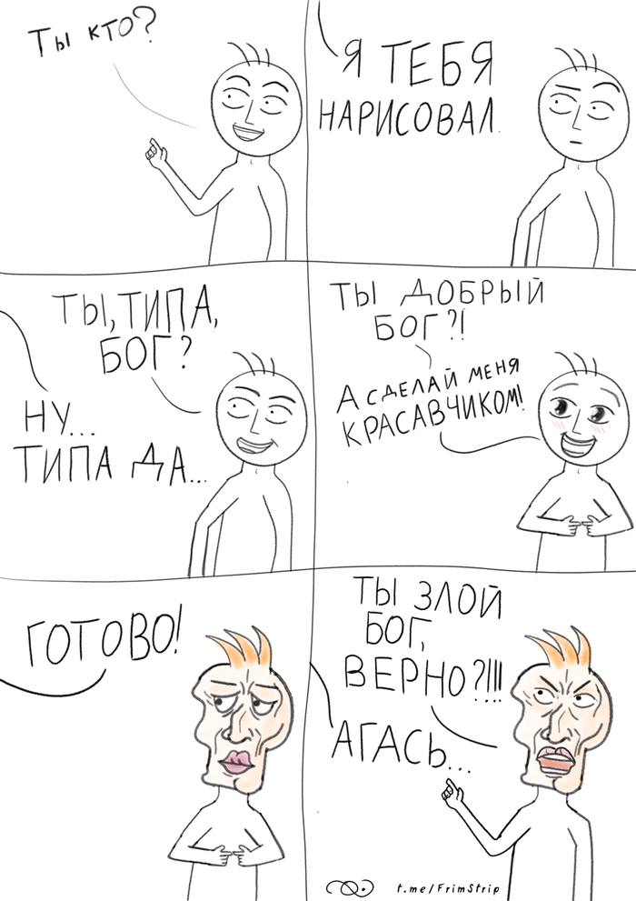     . ()   , , ,  ,   