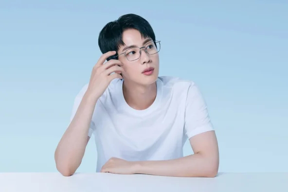   BTS     BTS (), K-pop,  , , , , 