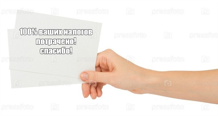          ,      , , , , , , ,   