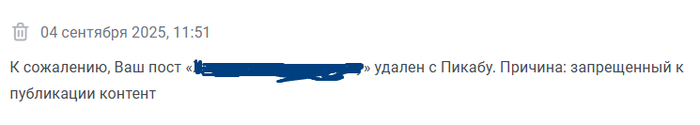  !   , , 