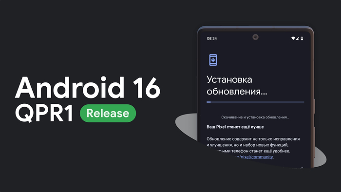  Android    Android, , Telegram (), Google,  Google pixel, 