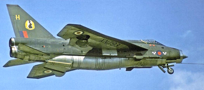    ""_3 ,  ,  , , , Lightning, F-35 Lightning II, ,  vs , , , , 