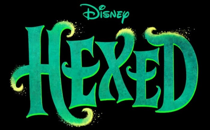 Disney        ,  , , , Walt Disney Company