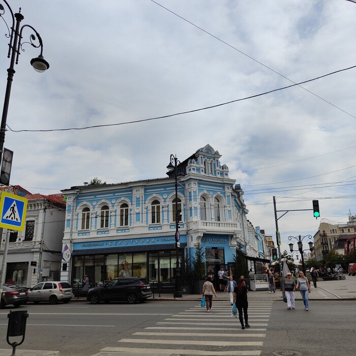 ������� - ���������,� ��������� ������������