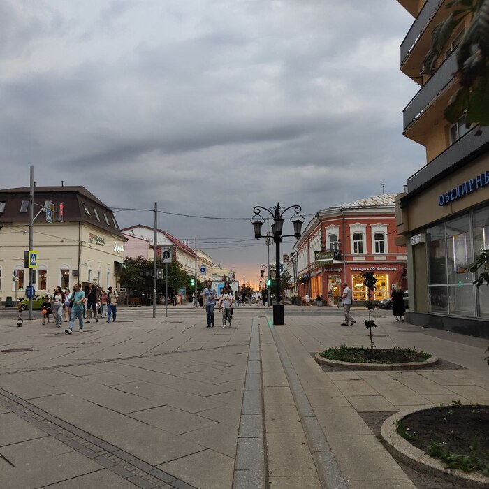 ����� ������������� - ����������� � �������