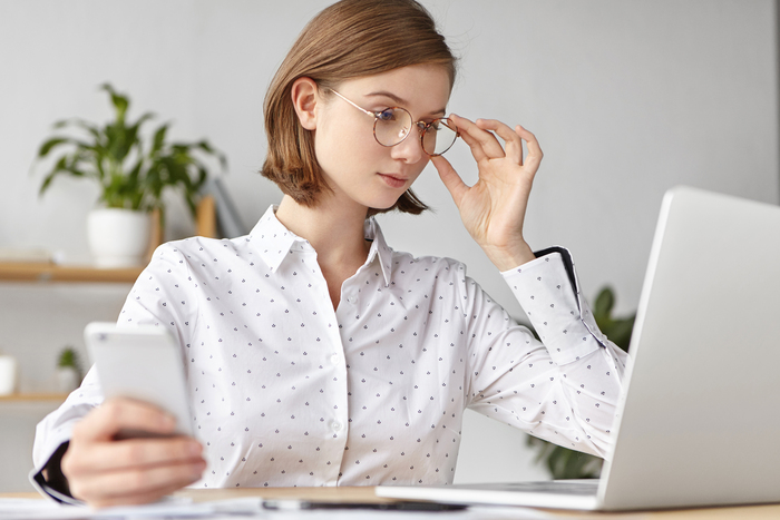 : <!--noindex--><a href="https://pikabu.ru/story/pravitelstvo_vyidelit_303_mln_rubley_na_likvidatsiyu_analoga_vikipedii_13149532?u=http%3A%2F%2Fru.freepik.com&t=ru.freepik.com&h=fe65ba4ea3593b42265b3451d9c9e2defc441c39" title="http://ru.freepik.com" target="_blank" rel="nofollow noopener">ru.freepik.com</a><!--/noindex-->