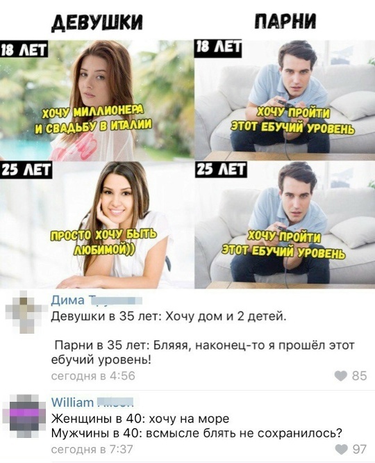    , , , , ,  ,   , 