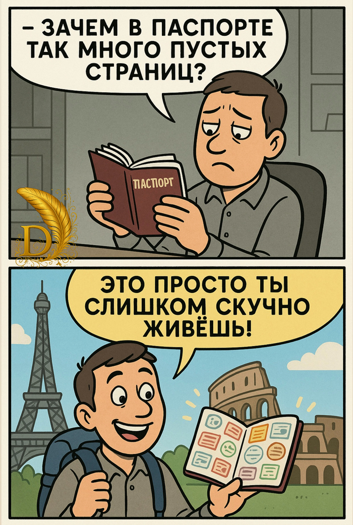         ,   ,  , , ,   ,  