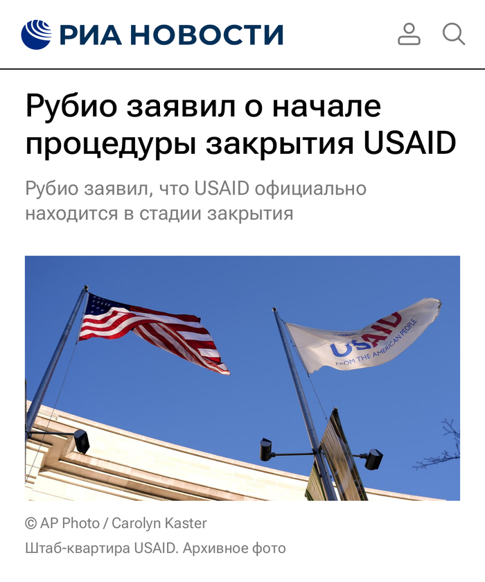  PerezRed  -  ... , , , ,   ,  