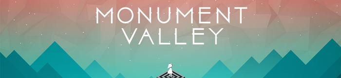 [Epic Games Store] Monument Valley (, Android, iOS)  , , Epic Games Store, , Monument valley,   iOS, iOS, Android,   Android,  Steam, 