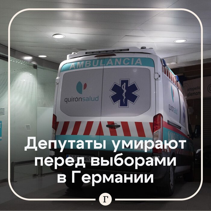 16        , , , , , , Telegram ()