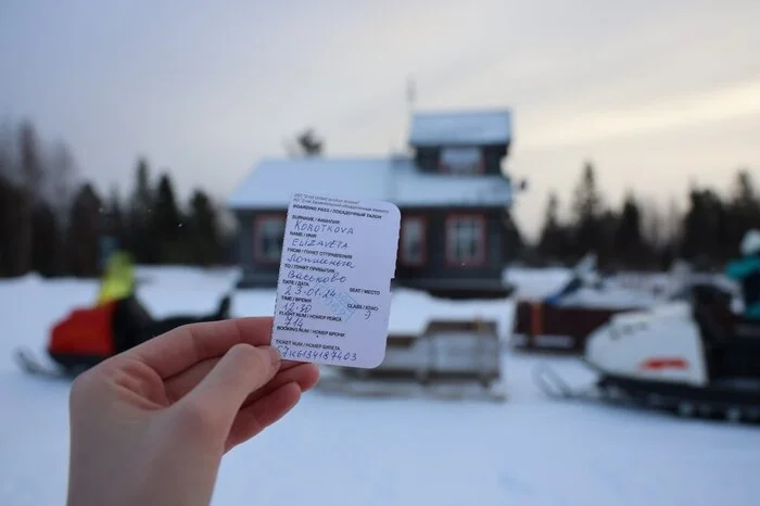 Как живёт деревянный аэропорт на краю Земли и зачем вам туда Путешествия, Аэропорт, Архангельская область, Север, Русский север, Самолет, Ан-2, Авиация, Музей, Путешествие по России, Длиннопост Как живёт деревянный аэропорт на краю Земли и зачем вам туда Путешествия, Аэропорт, Архангельская область, Север, Русский север, Самолет, Ан-2, Авиация, Музей, Путешествие по России, Длиннопост