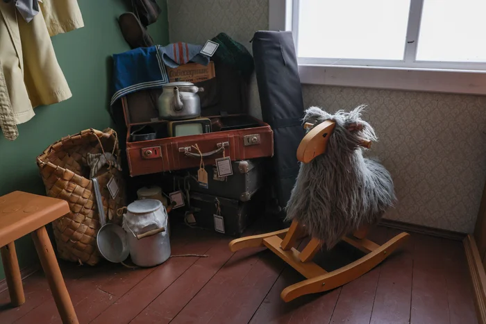 Как живёт деревянный аэропорт на краю Земли и зачем вам туда Путешествия, Аэропорт, Архангельская область, Север, Русский север, Самолет, Ан-2, Авиация, Музей, Путешествие по России, Длиннопост Как живёт деревянный аэропорт на краю Земли и зачем вам туда Путешествия, Аэропорт, Архангельская область, Север, Русский север, Самолет, Ан-2, Авиация, Музей, Путешествие по России, Длиннопост