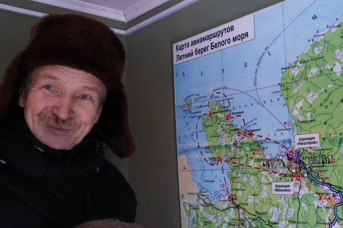 Как живёт деревянный аэропорт на краю Земли и зачем вам туда Путешествия, Аэропорт, Архангельская область, Север, Русский север, Самолет, Ан-2, Авиация, Музей, Путешествие по России, Длиннопост Как живёт деревянный аэропорт на краю Земли и зачем вам туда Путешествия, Аэропорт, Архангельская область, Север, Русский север, Самолет, Ан-2, Авиация, Музей, Путешествие по России, Длиннопост