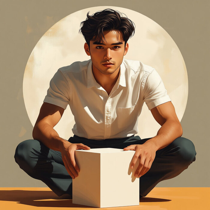 ��� ����� ���-������?