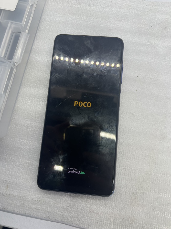  /  (reball)  Poco X3 Pro -   ,  , Xiaomi,  , , , Telegram (), 