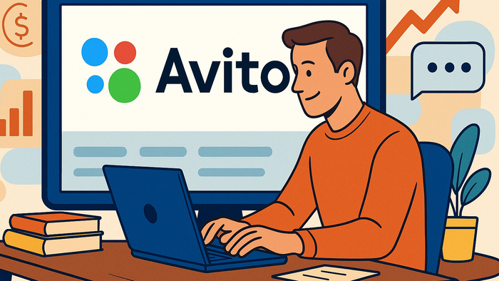         50                . p.s. Captain obvious