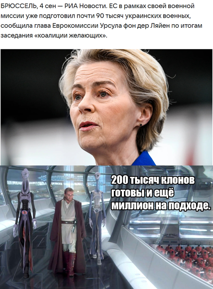   , ,    , , , 
