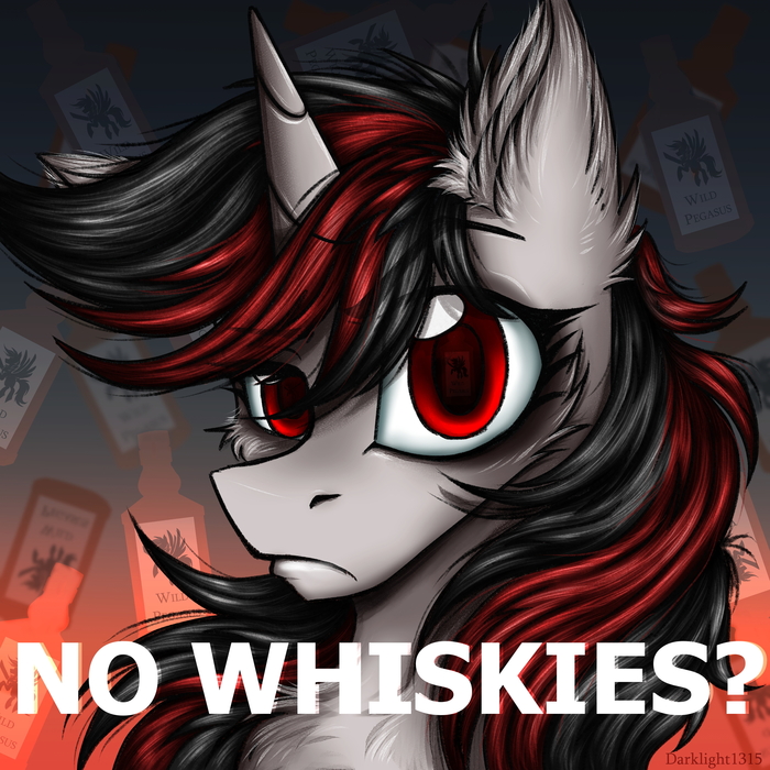 ,  ? My Little Pony, MLP Blackjack, Fallout: Equestria