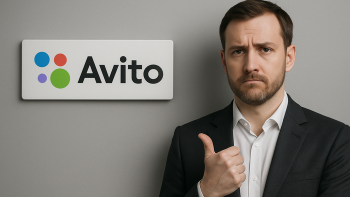           .    ,     :    ,    ,      .