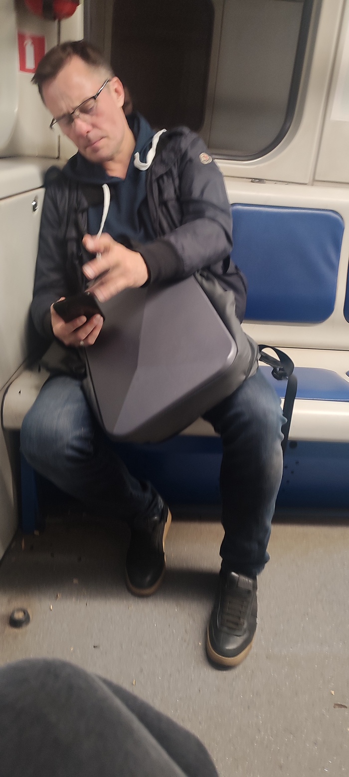     , , , , , 