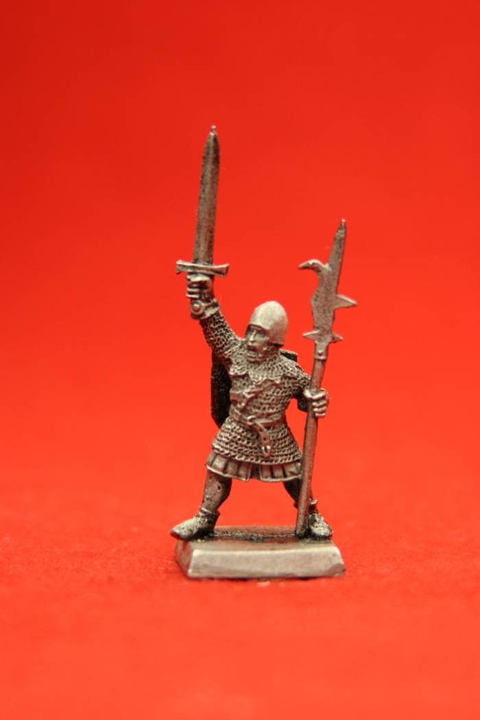   , , , RPG, dungeons and dragons, pathfinder, , DnD, , miniatures,