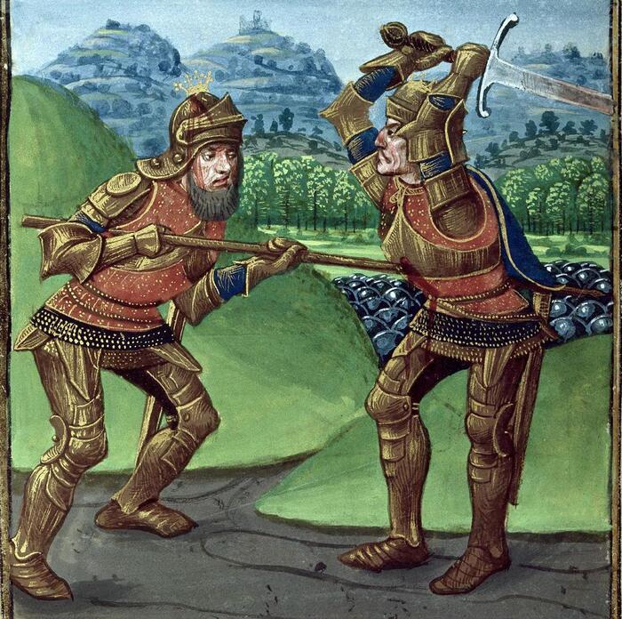   .  , "   " ( ), , . 1479-1480 .  ,   .