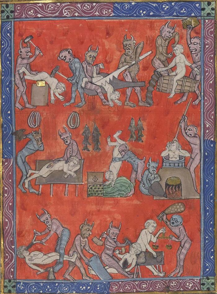 "",  . 1313 .   ,   ,  13096.