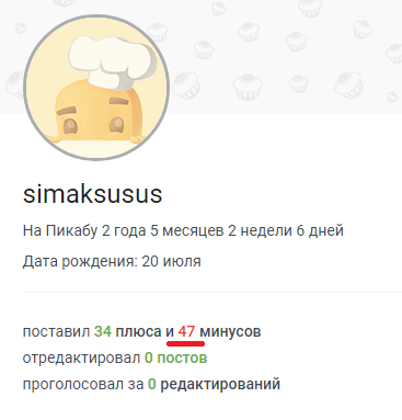 Иллюстрация к комментарию